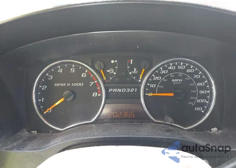 2012 Chevrolet Colorado 1Lt from USA, damaged, VIN 1GCDSCF91C8155732